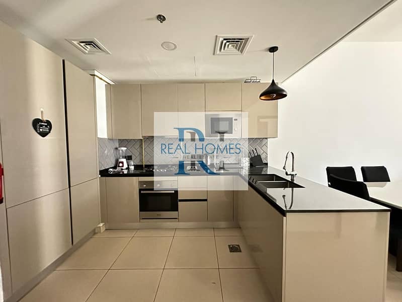 5 IMG-20250618-WA0043. jpg