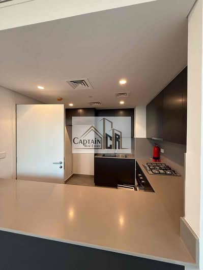 2 Bedroom Flat for Rent in Aljada, Sharjah - IMG_0238. jpg