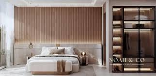 位于文化村,Binghatti Twilight 3 卧室的公寓 2749000 AED - 11963476 位于文化村,Binghatti Twilight 3 卧室的公寓 2749000 AED - 11963476