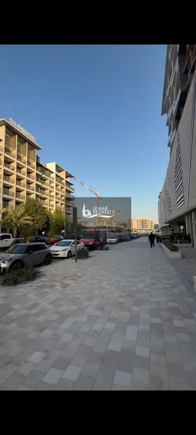 Shop for Rent in Arjan, Dubai - WhatsApp Image 2025-06-18 at 6.48. 36 PM (1). jpeg