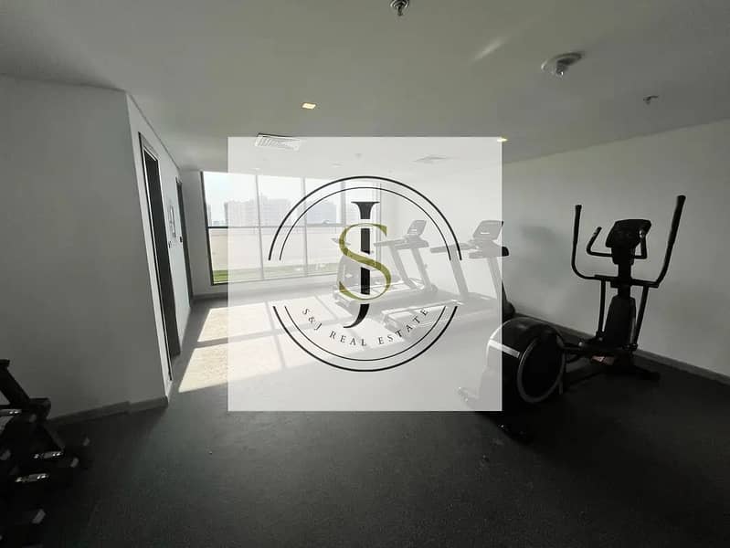 17 779793746-1066x800. webp