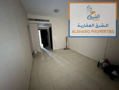 1 Спальня Апартамент в аренду в Аль Рашидия, Аджман - IMG-20250618-WA0052. jpg