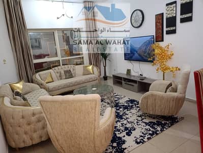فلیٹ 3 غرف نوم للايجار في الخان، الشارقة - 050da2a6-738d-4cfc-9948-8fa38ba31664. jpg