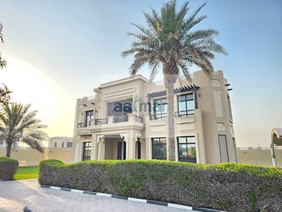 فیلا 5 غرف نوم للايجار في الخوانیج، دبي - 20250615_180955. jpg