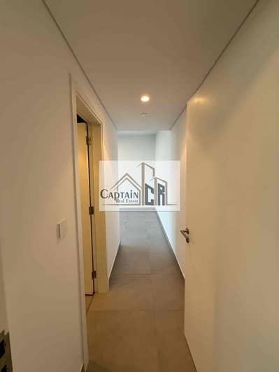 2 Bedroom Flat for Rent in Aljada, Sharjah - IMG_0239. jpg