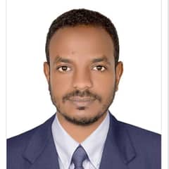 MAZEN HUMIDA MAMON HUMIDA