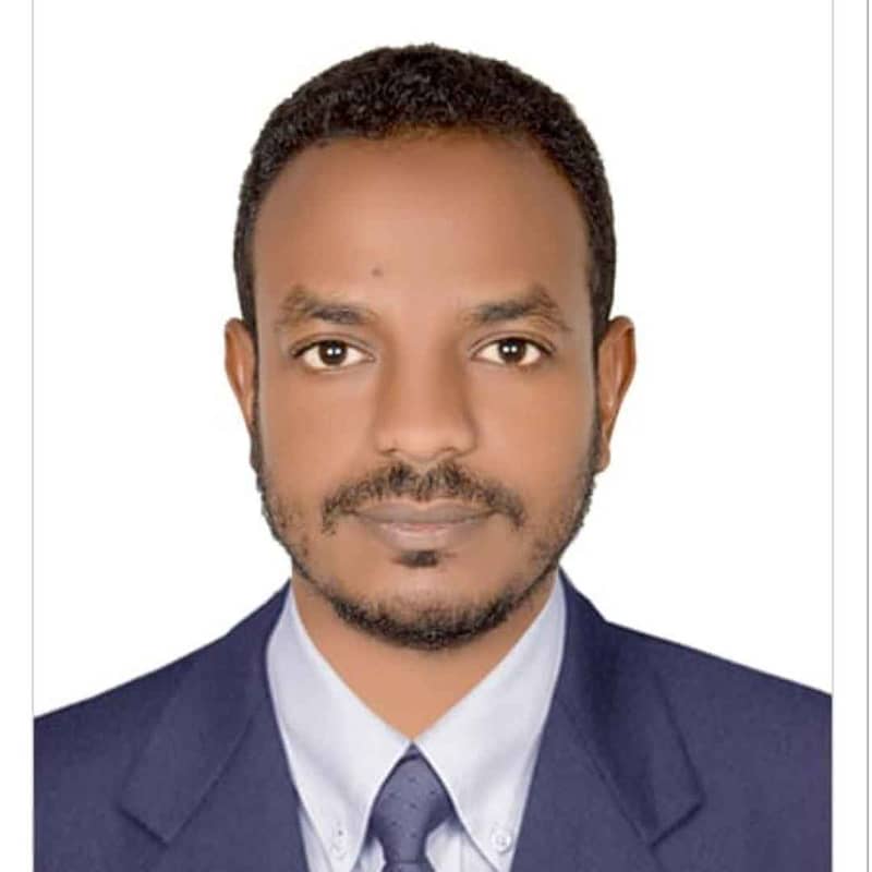 MAZEN HUMIDA MAMON HUMIDA