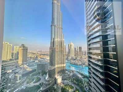 3 Bedroom Flat for Rent in Downtown Dubai, Dubai - 186c9db4-9332-4b36-9cf8-217ebeb1e81f. jpeg