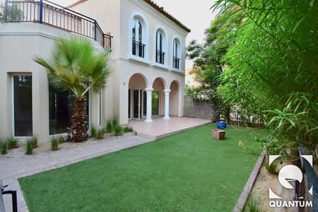 Well Maintained Corner House- Vacant Now Well Maintained Corner House- Vacant Now