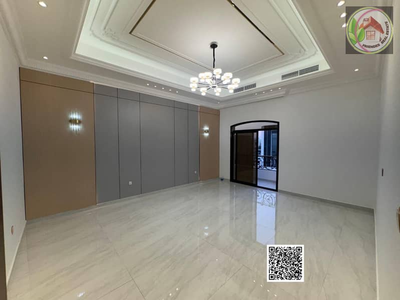 10 ce4699c2-f730-4ea3-b5ae-67bab4b88c2e. jpg