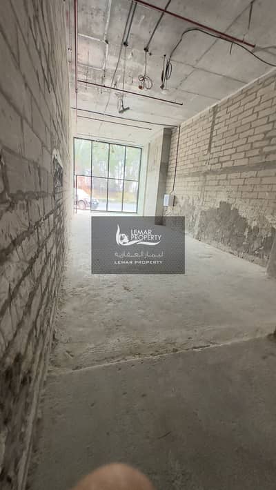 Shop for Rent in Jumeirah Village Circle (JVC), Dubai - WhatsApp Image 2025-06-18 at 6.57. 43 PM (1). jpeg