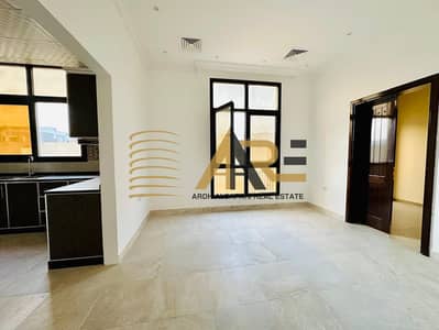4 Bedroom Villa for Rent in Hoshi, Sharjah - IMG-20250610-WA0411. jpg