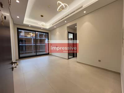 1 Bedroom Apartment for Rent in Liwan, Dubai - 4. jpeg