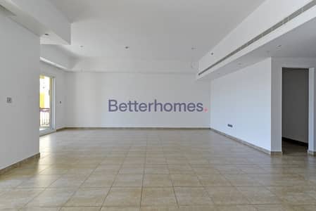 Townhouse | Partly upgraded | Best View Townhouse | Partly upgraded | Best View