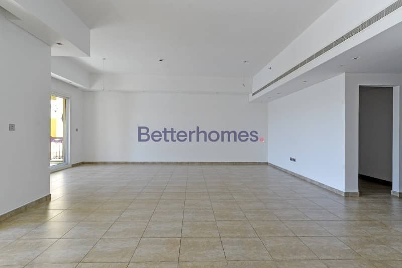Townhouse | Partly upgraded | Best View Townhouse | Partly upgraded | Best View