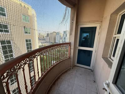 2 Bedroom Flat for Rent in Al Mahatah, Sharjah - IMG-20250618-WA0095. jpg