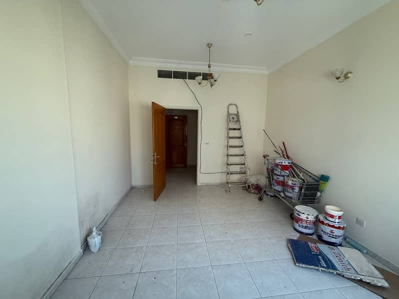 3 IMG-20250618-WA0086. jpg