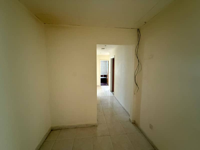 4 IMG-20250618-WA0085. jpg