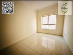 شقة في أبراج أحلام جولدكريست،مدينة الإمارات‬ 1 غرفة 325000 درهم - 11963394