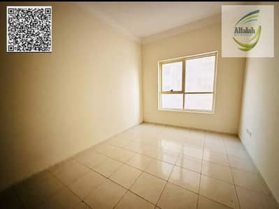 1 Bedroom Apartment for Sale in Emirates City, Ajman - WhatsApp Image 2025-06-19 at 12.24. 25 AM. jpeg
