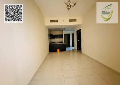 1 Bedroom Flat for Sale in Emirates City, Ajman - WhatsApp Image 2025-06-19 at 12.26. 55 AM. jpeg