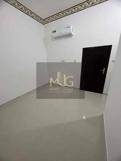 Studio for Rent in Yas Island, Abu Dhabi - 85bfeb28-9c86-4dc9-83d3-d5327b1b5612. jpg