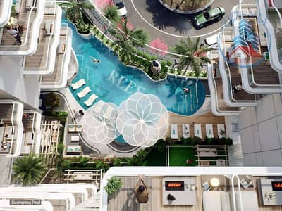 Studio for Sale in Dubai Land Residence Complex, Dubai - original (1). jpg