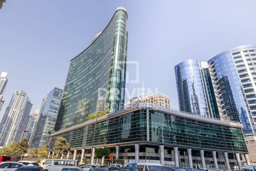 位于商业湾,二进制商业大厦 的商铺 1600000 AED - 11963340 位于商业湾,二进制商业大厦 的商铺 1600000 AED - 11963340