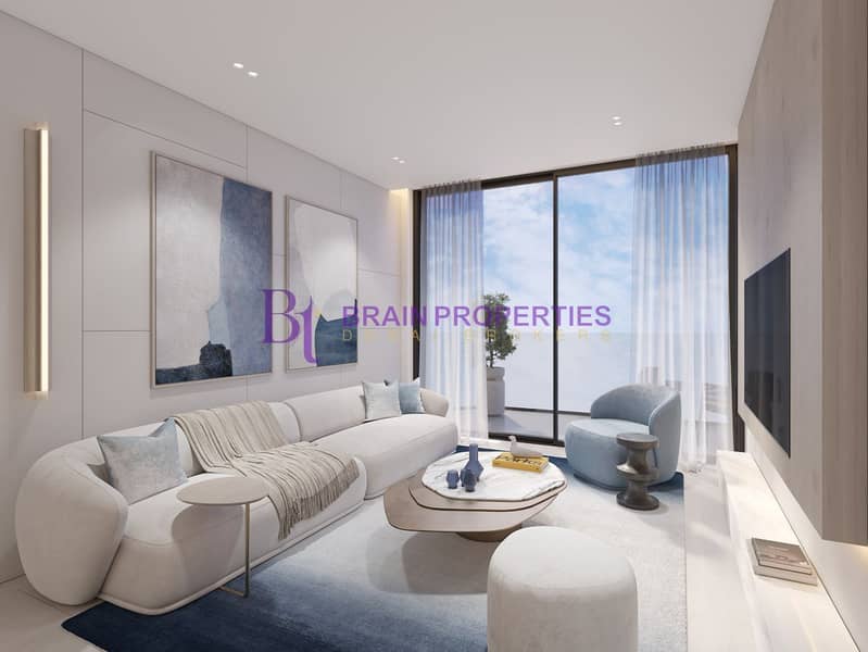 al-marjan-island-luxury-apartment-for-sale-thearthouse (36). jpg al-marjan-island-luxury-apartment-for-sale-thearthouse (36). jpg