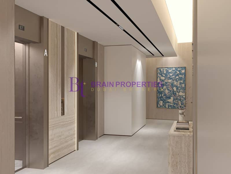 2 al-marjan-island-luxury-apartment-for-sale-thearthouse (1). jpg
