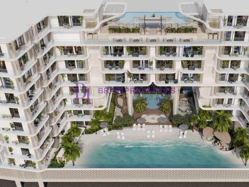 3 al-marjan-island-luxury-apartment-for-sale-thearthouse (6). jpg