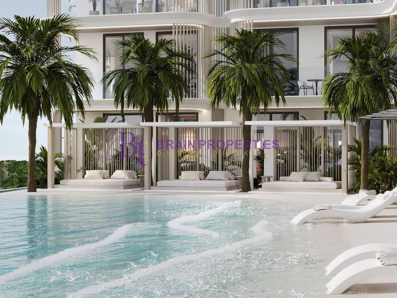 4 al-marjan-island-luxury-apartment-for-sale-thearthouse (8). jpg