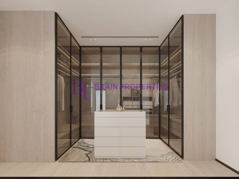 5 al-marjan-island-luxury-apartment-for-sale-thearthouse (19). jpg