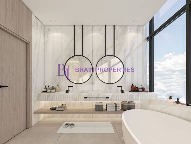 6 al-marjan-island-luxury-apartment-for-sale-thearthouse (20). jpg