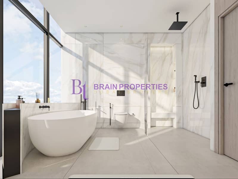7 al-marjan-island-luxury-apartment-for-sale-thearthouse (21). jpg