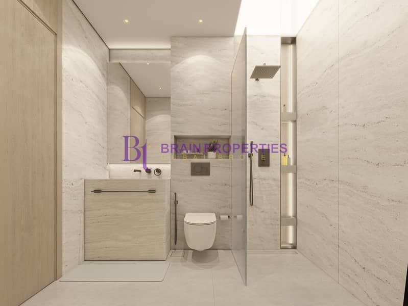 8 al-marjan-island-luxury-apartment-for-sale-thearthouse (15). jpg