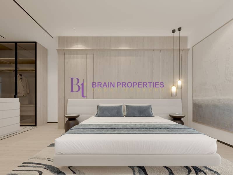 9 al-marjan-island-luxury-apartment-for-sale-thearthouse (16). jpg