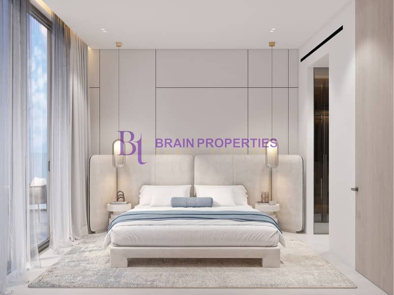 10 al-marjan-island-luxury-apartment-for-sale-thearthouse (33). jpg