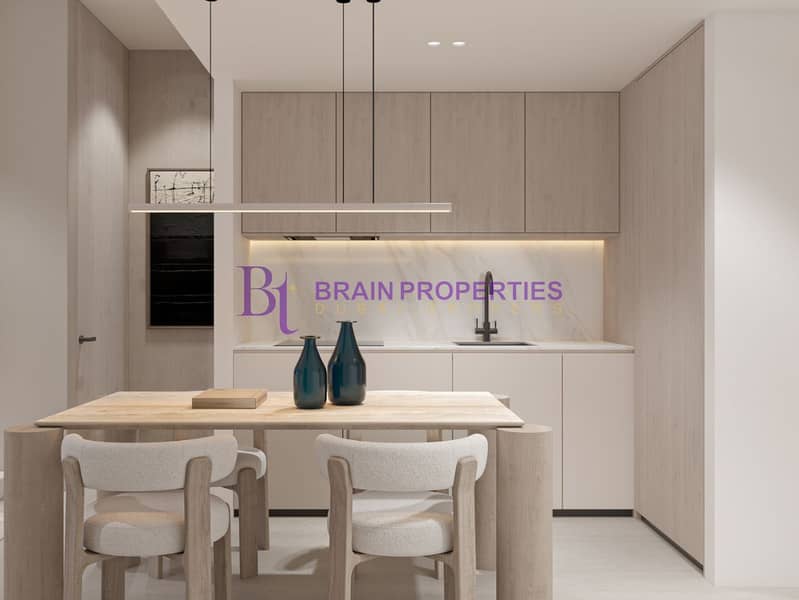 11 al-marjan-island-luxury-apartment-for-sale-thearthouse (34). jpg