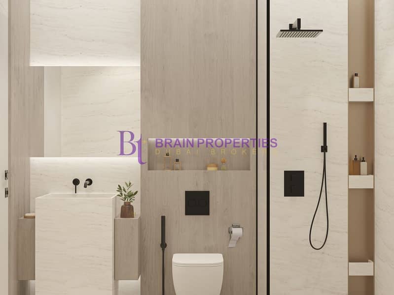 12 al-marjan-island-luxury-apartment-for-sale-thearthouse (35). jpg