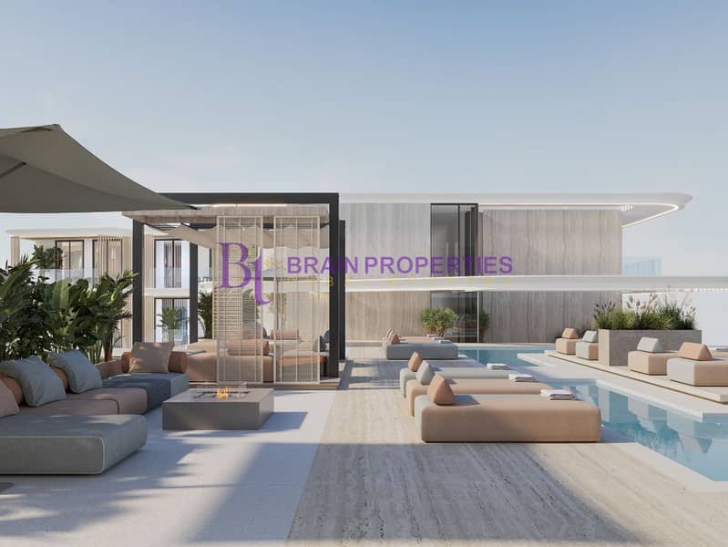 13 al-marjan-island-luxury-apartment-for-sale-thearthouse (7). jpg