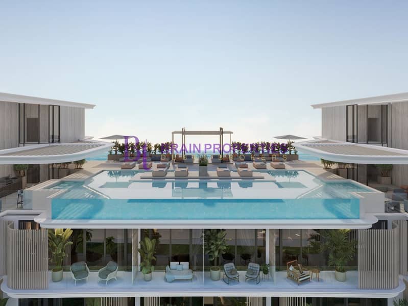 14 al-marjan-island-luxury-apartment-for-sale-thearthouse (5). jpg