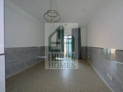 Studio for Rent in Dubai Silicon Oasis (DSO), Dubai - WhatsApp Image 2025-06-18 at 19.40. 49. jpeg. jpg