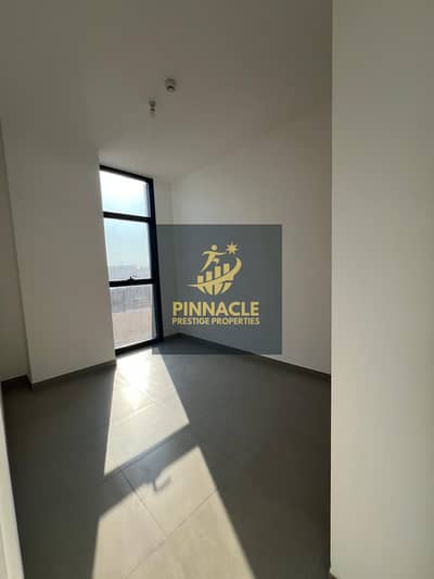 2 Cпальни Апартамент Продажа в Мувайле, Шарджа - IMG-20250102-WA0126. jpg
