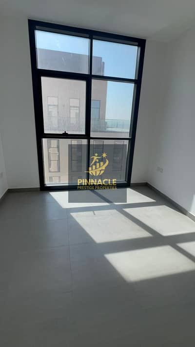 2 Bedroom Apartment for Sale in Muwaileh, Sharjah - IMG-20241220-WA0011. jpg
