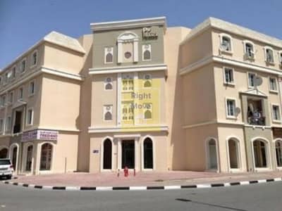 1 Bedroom Apartment for Rent in International City, Dubai - unnamed. jpg