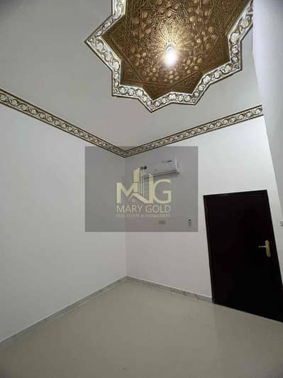 Studio for Rent in Yas Island, Abu Dhabi - 3272395f-8d95-4faf-a0e7-0d0fbb8c25bd. jpg