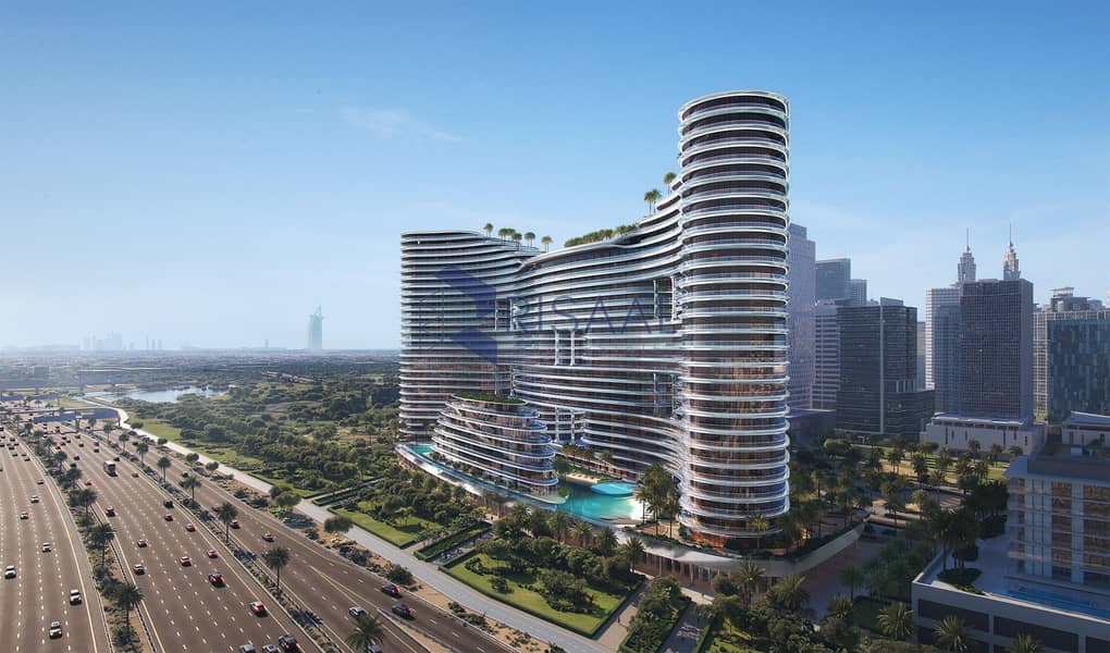 3 Aquarise Exterior-6. jpg