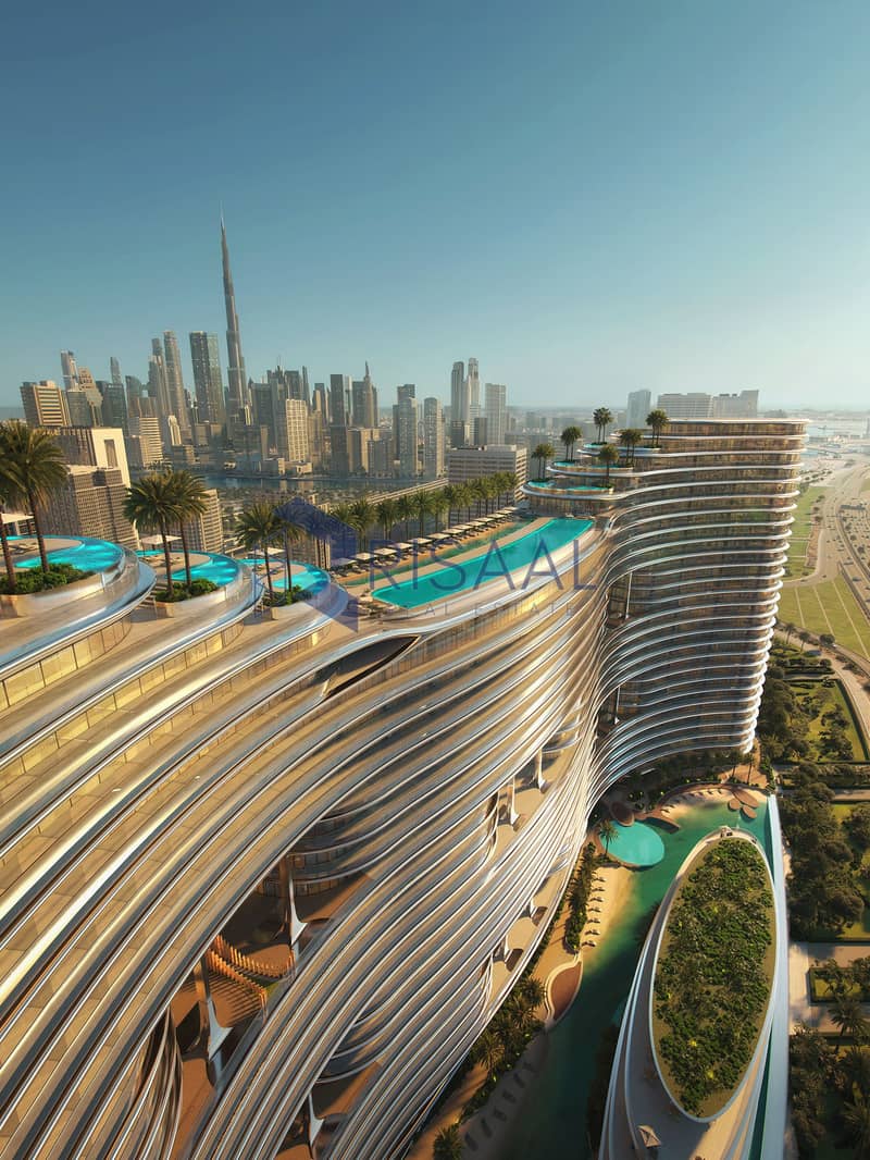 7 Aquarise Exterior-8. jpg