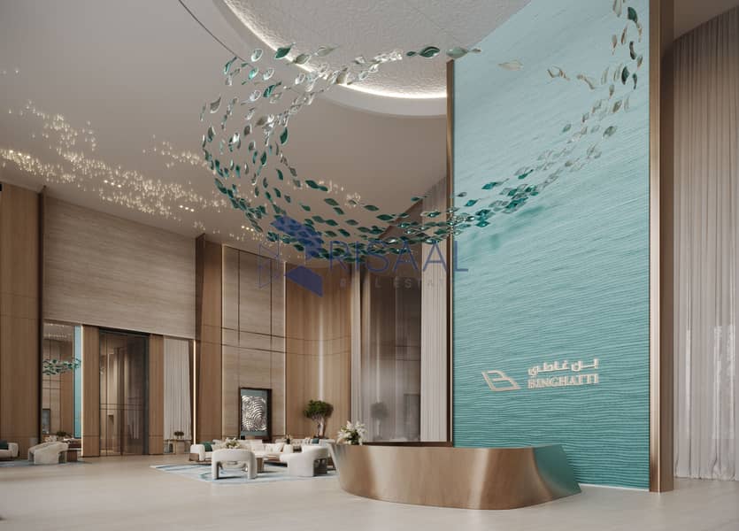 9 Aquarise Lobby-1. jpg